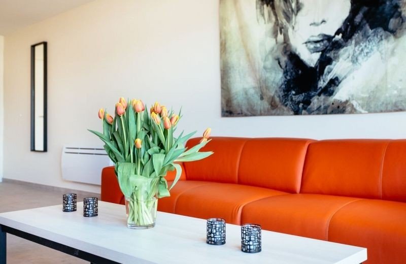 Au5a2936_5cc46bfe2bb98