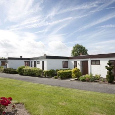 Jonckershof-79_5c6584501a0df