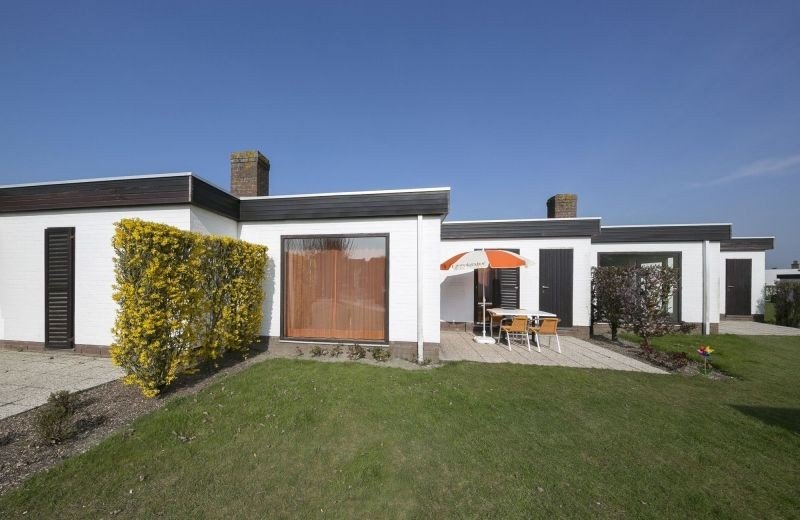 Jonckershof-middelkerke-8503