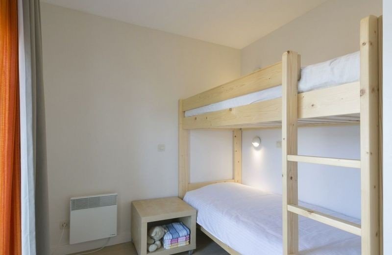 Jonckershof-middelkerke-8663